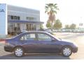 2002 Civic EX Sedan #3