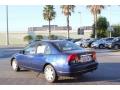 2002 Civic EX Sedan #4