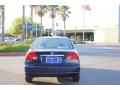 2002 Civic EX Sedan #5