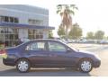 2002 Civic EX Sedan #6