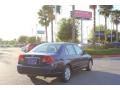 2002 Civic EX Sedan #7