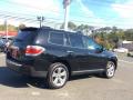 2013 Highlander Limited 4WD #4