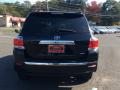 2013 Highlander Limited 4WD #5