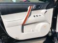 2013 Highlander Limited 4WD #7