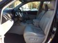 2013 Highlander Limited 4WD #10