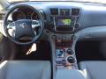 2013 Highlander Limited 4WD #12