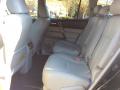 2013 Highlander Limited 4WD #17