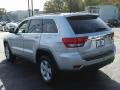 2012 Grand Cherokee Laredo 4x4 #11