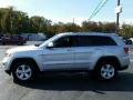 2012 Grand Cherokee Laredo 4x4 #12