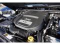  2016 Wrangler 3.6 Liter DOHC 24-Valve VVT V6 Engine #5