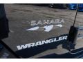  2016 Jeep Wrangler Logo #7
