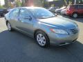 2007 Camry LE #4