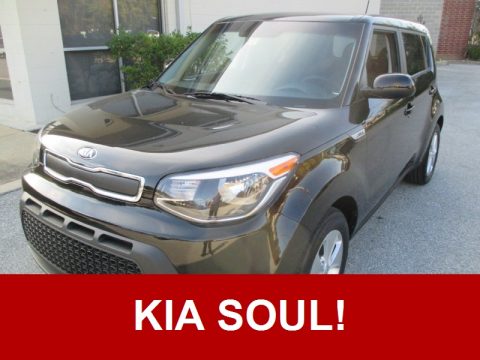 Shadow Black Kia Soul . Click to enlarge. Shadow Black Kia Soul . Click to enlarge.