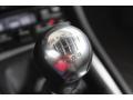 2014 911 7 Speed Manual Shifter #22