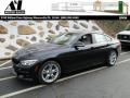 2016 4 Series 428i xDrive Gran Coupe #1