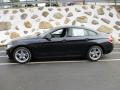 2016 4 Series 428i xDrive Gran Coupe #2