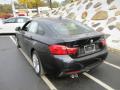 2016 4 Series 428i xDrive Gran Coupe #4