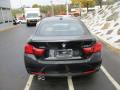 2016 4 Series 428i xDrive Gran Coupe #5