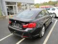 2016 4 Series 428i xDrive Gran Coupe #6