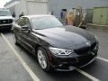 2016 4 Series 428i xDrive Gran Coupe #7