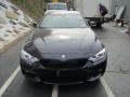 2016 4 Series 428i xDrive Gran Coupe #8