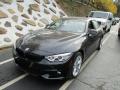 2016 4 Series 428i xDrive Gran Coupe #9