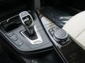  2016 4 Series 8 Speed Automatic Shifter #16
