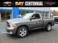 2012 Ram 1500 ST Regular Cab 4x4 #1