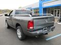 2012 Ram 1500 ST Regular Cab 4x4 #4