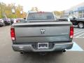 2012 Ram 1500 ST Regular Cab 4x4 #5