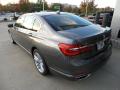 2016 7 Series 750i xDrive Sedan #3