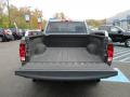 2012 Ram 1500 ST Regular Cab 4x4 #9