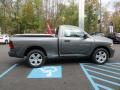 2012 Ram 1500 ST Regular Cab 4x4 #11