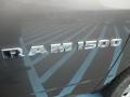 2012 Ram 1500 ST Regular Cab 4x4 #12