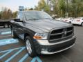 2012 Ram 1500 ST Regular Cab 4x4 #14