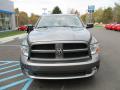 2012 Ram 1500 ST Regular Cab 4x4 #15
