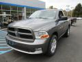 2012 Ram 1500 ST Regular Cab 4x4 #16