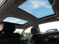 Sunroof of 2016 BMW 7 Series 750i xDrive Sedan #6