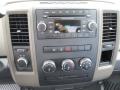2012 Ram 1500 ST Regular Cab 4x4 #25