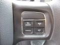 2012 Ram 1500 ST Regular Cab 4x4 #31