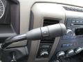 2012 Ram 1500 ST Regular Cab 4x4 #35