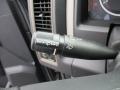 2012 Ram 1500 ST Regular Cab 4x4 #36