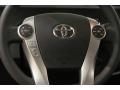 2012 Prius c Hybrid Two #6