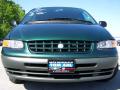 1999 Grand Voyager Expresso #2