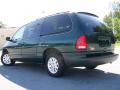 1999 Grand Voyager Expresso #3