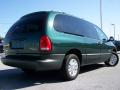1999 Grand Voyager Expresso #5