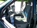 1999 Grand Voyager Expresso #6