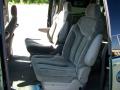1999 Grand Voyager Expresso #7