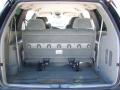 1999 Grand Voyager Expresso #8