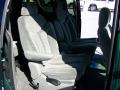 1999 Grand Voyager Expresso #9